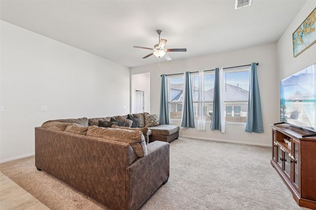 12704 Bloomington DR, Austin, TX 78748