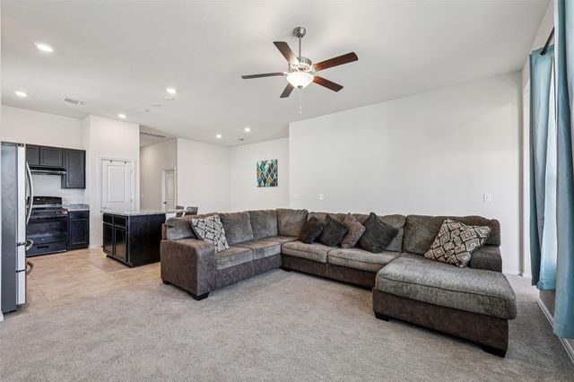 12704 Bloomington DR, Austin, TX 78748