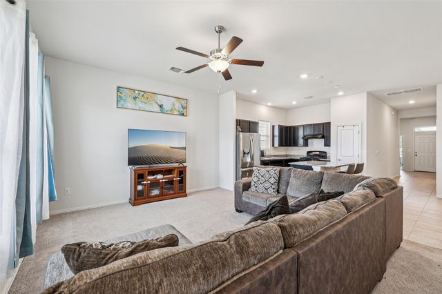 12704 Bloomington DR, Austin, TX 78748