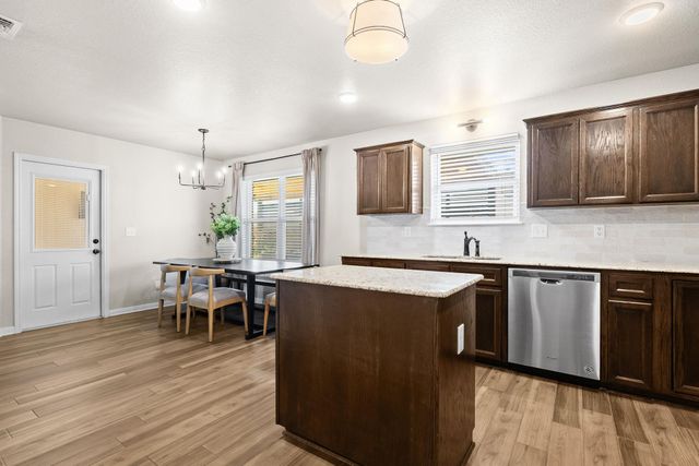 6905 Catherine DR, Killeen, TX 76542