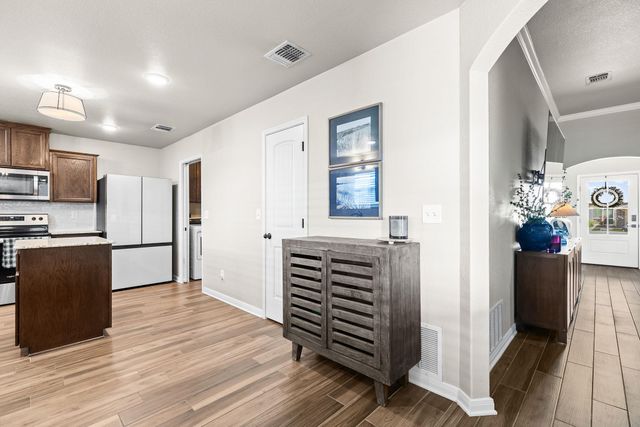 6905 Catherine DR, Killeen, TX 76542