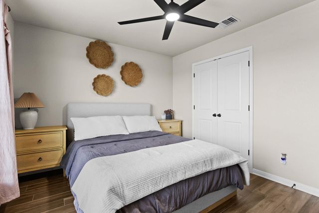 6905 Catherine DR, Killeen, TX 76542