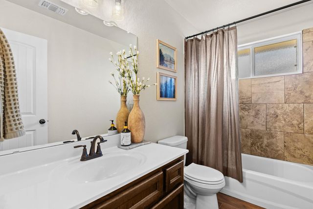 6905 Catherine DR, Killeen, TX 76542