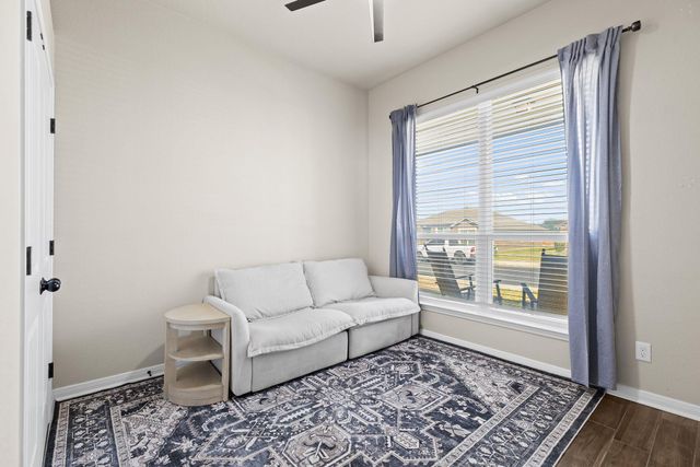 6905 Catherine DR, Killeen, TX 76542