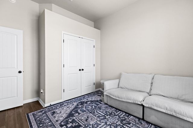 6905 Catherine DR, Killeen, TX 76542