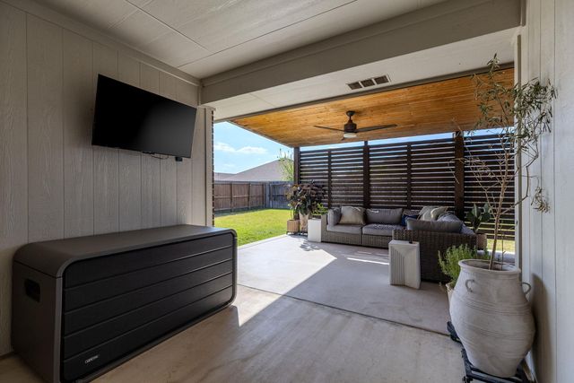 6905 Catherine DR, Killeen, TX 76542