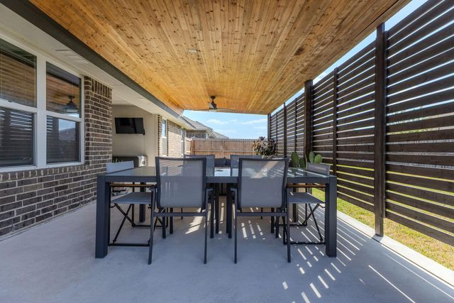 6905 Catherine DR, Killeen, TX 76542