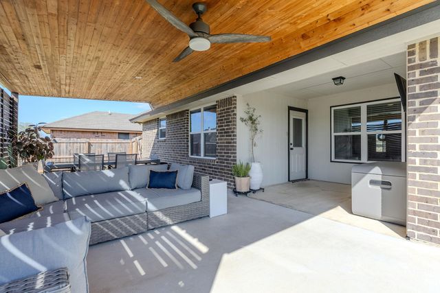 6905 Catherine DR, Killeen, TX 76542