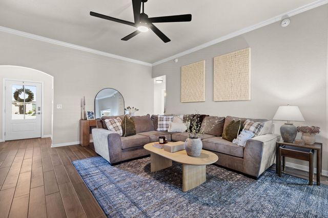 6905 Catherine DR, Killeen, TX 76542