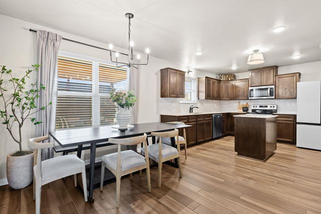 6905 Catherine DR, Killeen, TX 76542