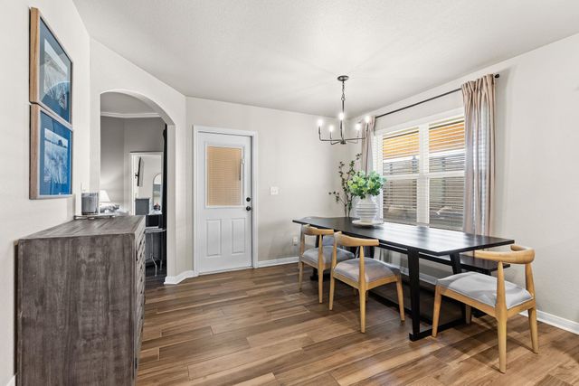 6905 Catherine DR, Killeen, TX 76542