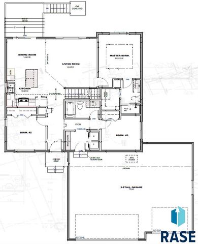 1512 W 26th St Street, Yankton, SD 57078