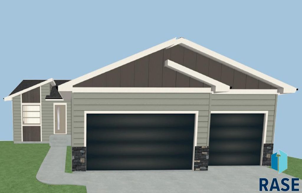 1512 W 26th St Street, Yankton, SD 57078