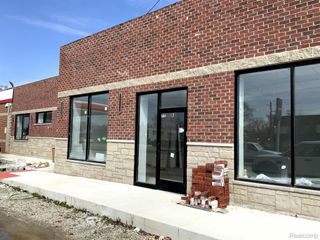 804 SOUTHFIELD Road, Lincoln Park, MI 48146