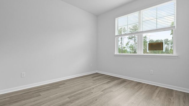 3932 Aberfeldy Lane, Ravenel, SC 29470