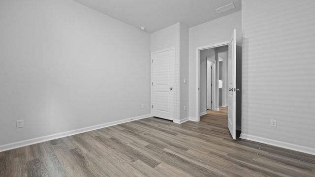 3932 Aberfeldy Lane, Ravenel, SC 29470