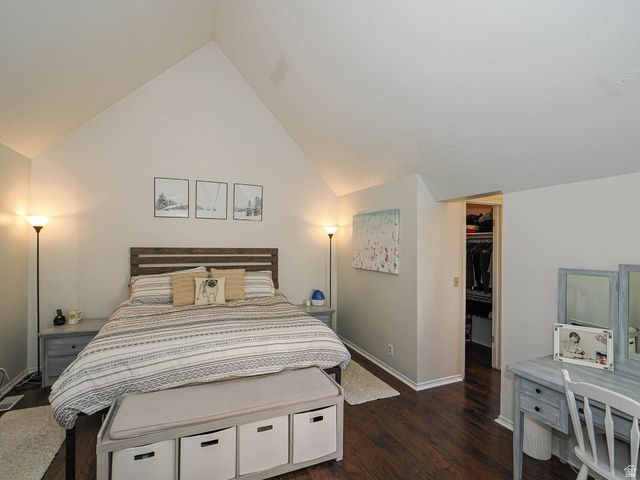 734 E GABLES ST, Midvale, UT 84047