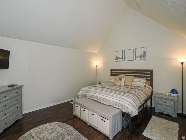 734 E GABLES ST, Midvale, UT 84047