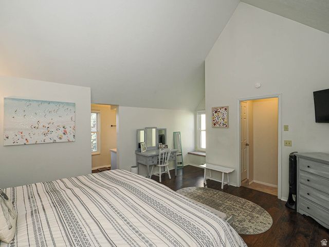 734 E GABLES ST, Midvale, UT 84047