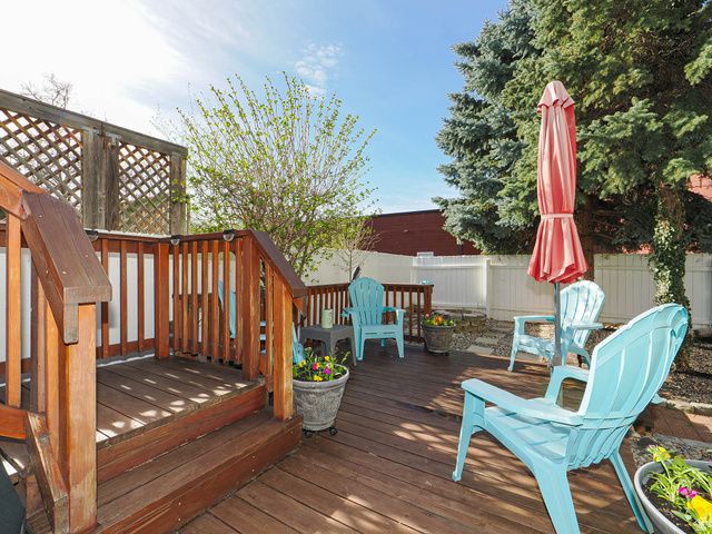 734 E GABLES ST, Midvale, UT 84047