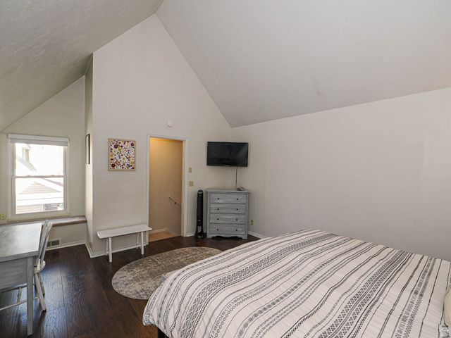 734 E GABLES ST, Midvale, UT 84047