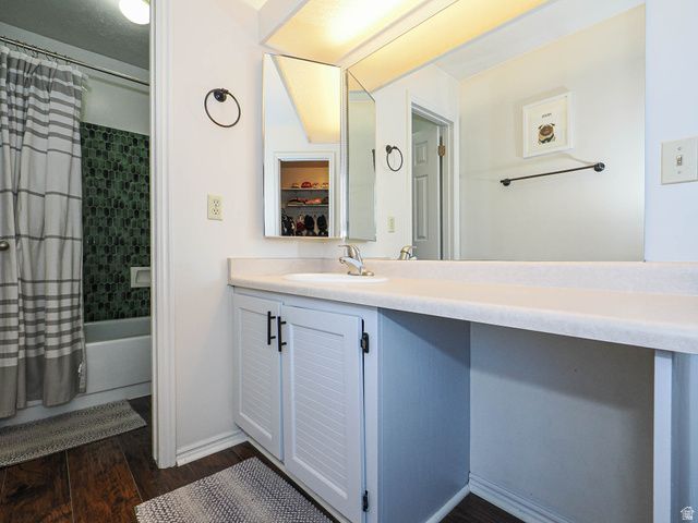 734 E GABLES ST, Midvale, UT 84047