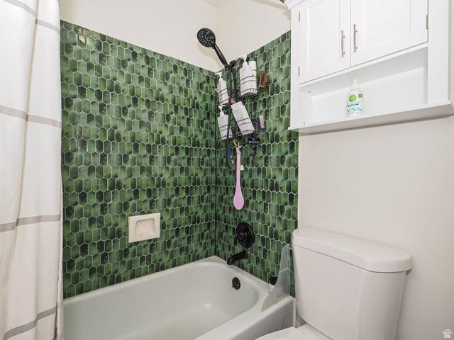 734 E GABLES ST, Midvale, UT 84047