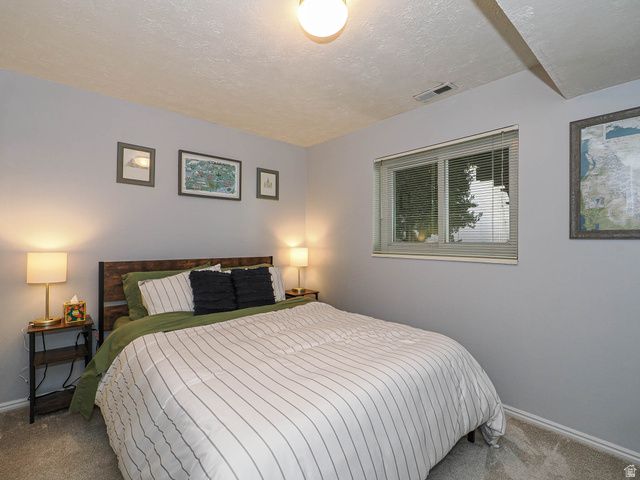 734 E GABLES ST, Midvale, UT 84047