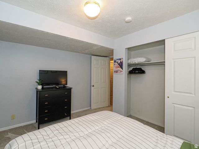 734 E GABLES ST, Midvale, UT 84047