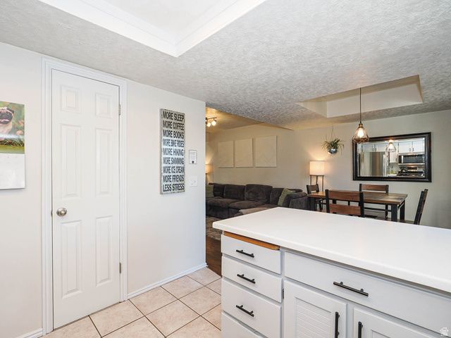 734 E GABLES ST, Midvale, UT 84047