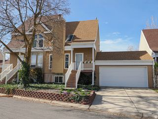 734 E GABLES ST, Midvale, UT 84047