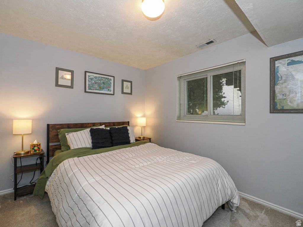 Image 25 of property listing at 734 E GABLES ST, Midvale, UT 84047