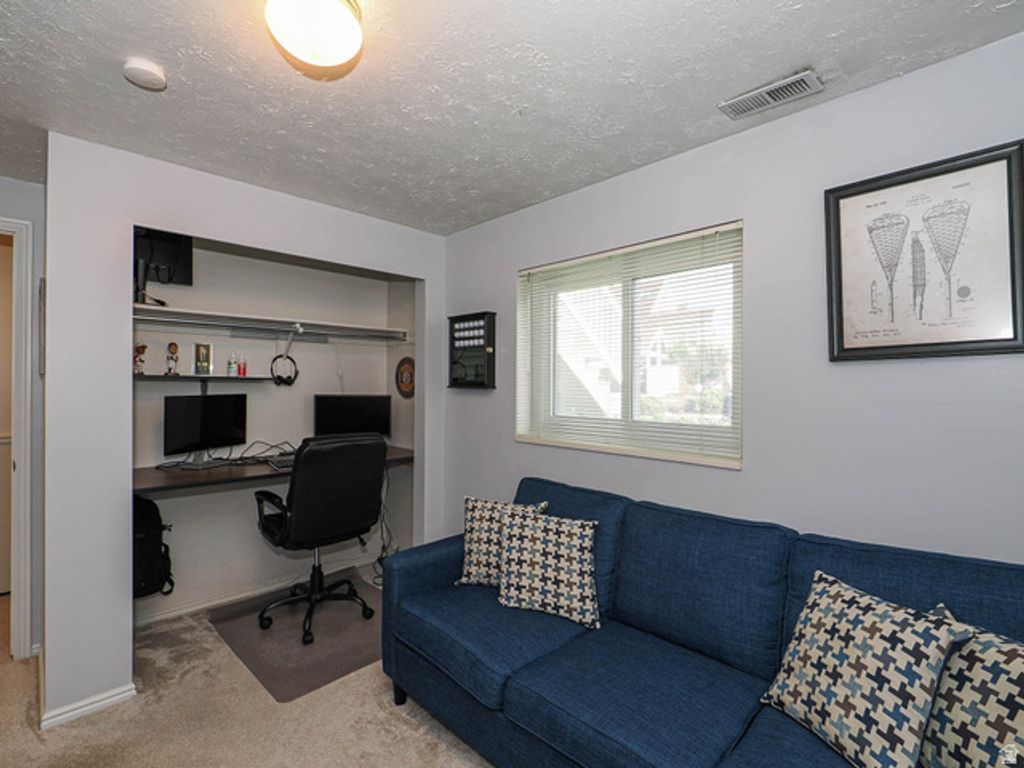 Image 28 of property listing at 734 E GABLES ST, Midvale, UT 84047