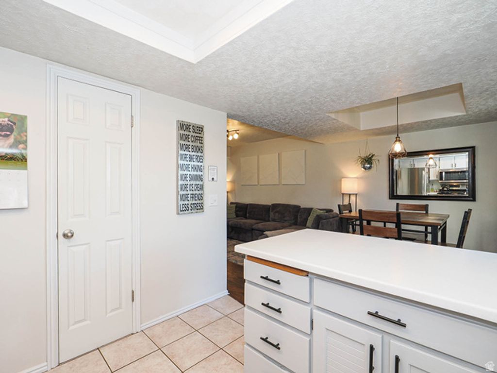 Image 10 of property listing at 734 E GABLES ST, Midvale, UT 84047