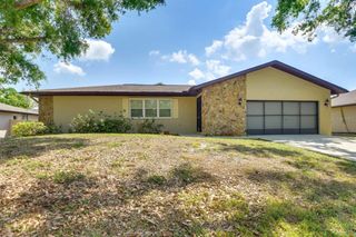 1342 EAGLE STREET, Port Charlotte, FL 33952