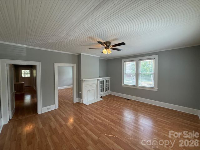 201 Little Street, Wadesboro, NC 28170