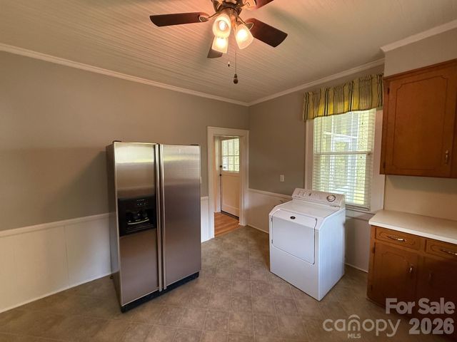 201 Little Street, Wadesboro, NC 28170