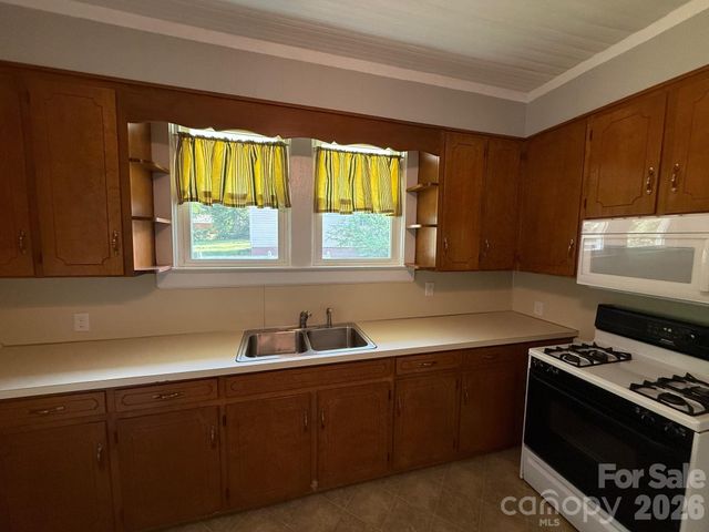 201 Little Street, Wadesboro, NC 28170