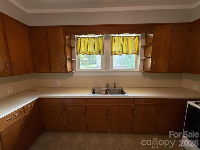 201 Little Street, Wadesboro, NC 28170