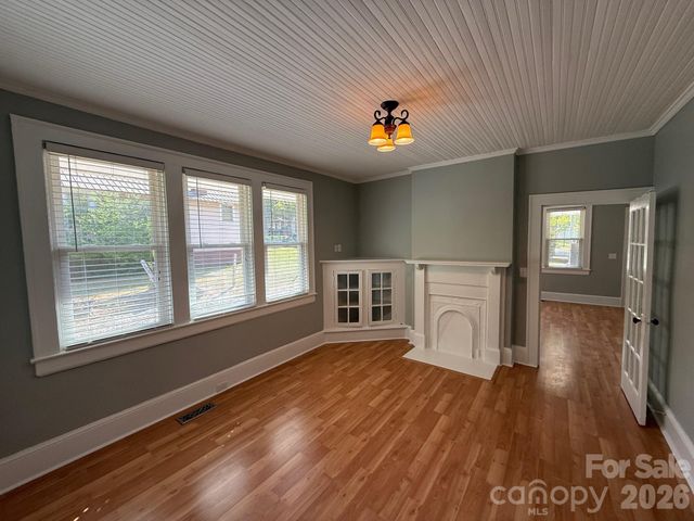 201 Little Street, Wadesboro, NC 28170