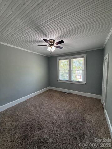 201 Little Street, Wadesboro, NC 28170