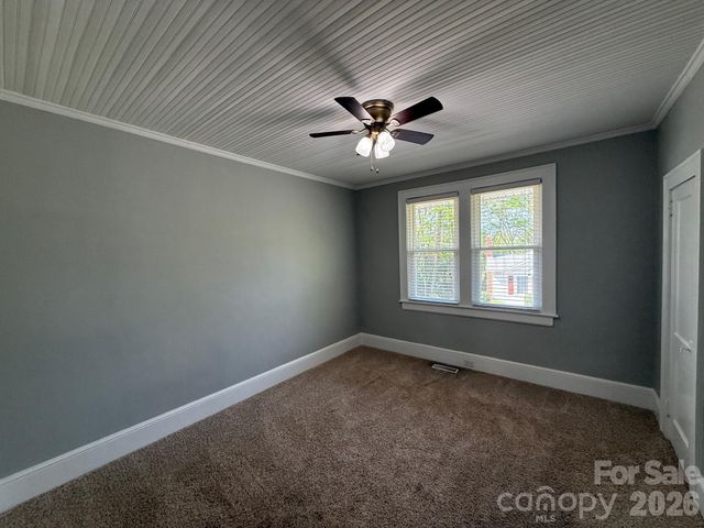 201 Little Street, Wadesboro, NC 28170