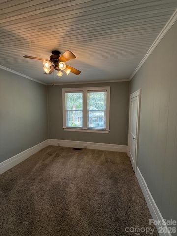 201 Little Street, Wadesboro, NC 28170