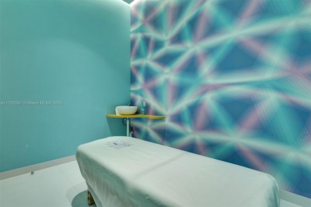 501 NE 31st St 910, Miami, FL 33137