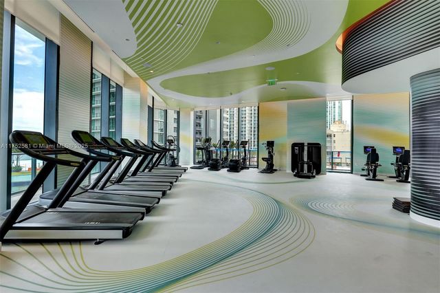 501 NE 31st St 910, Miami, FL 33137