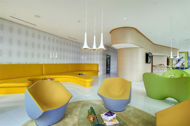 501 NE 31st St 910, Miami, FL 33137