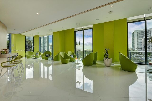 501 NE 31st St 910, Miami, FL 33137