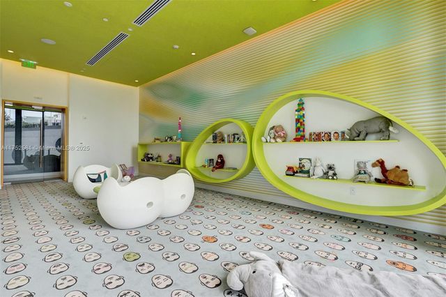 501 NE 31st St 910, Miami, FL 33137