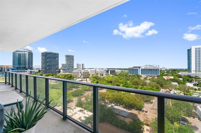 501 NE 31st St 910, Miami, FL 33137