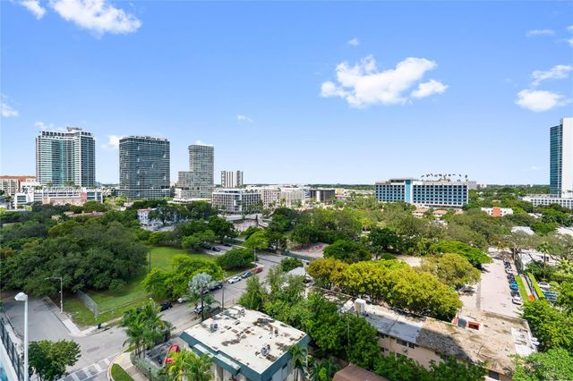 501 NE 31st St 910, Miami, FL 33137